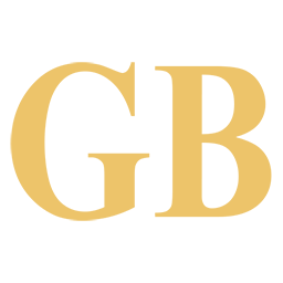 Gülkan & Balo Partners