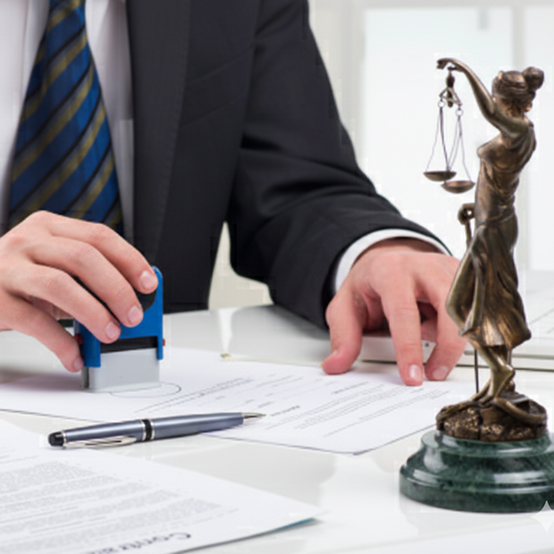 Vatandaşlık – Oturum – Çalışma İzni Süreçleri