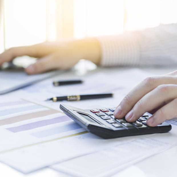 İcra ve İflas Hukuku