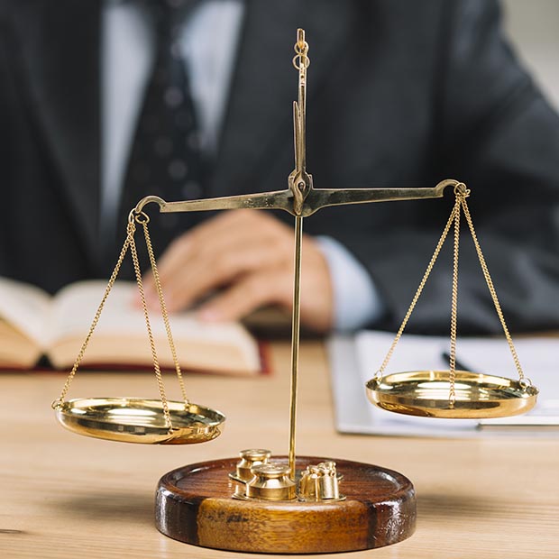 Türk Avukatların Alman Barolarına Kayıt Süreçleri